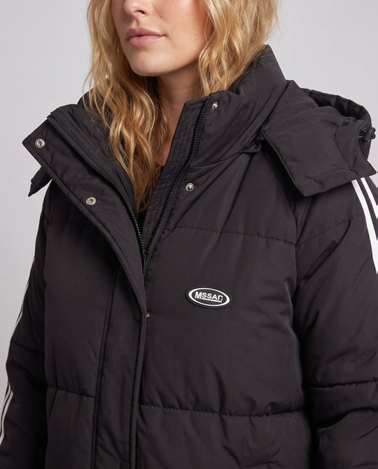 Product 15966059856202 - close_up_detail