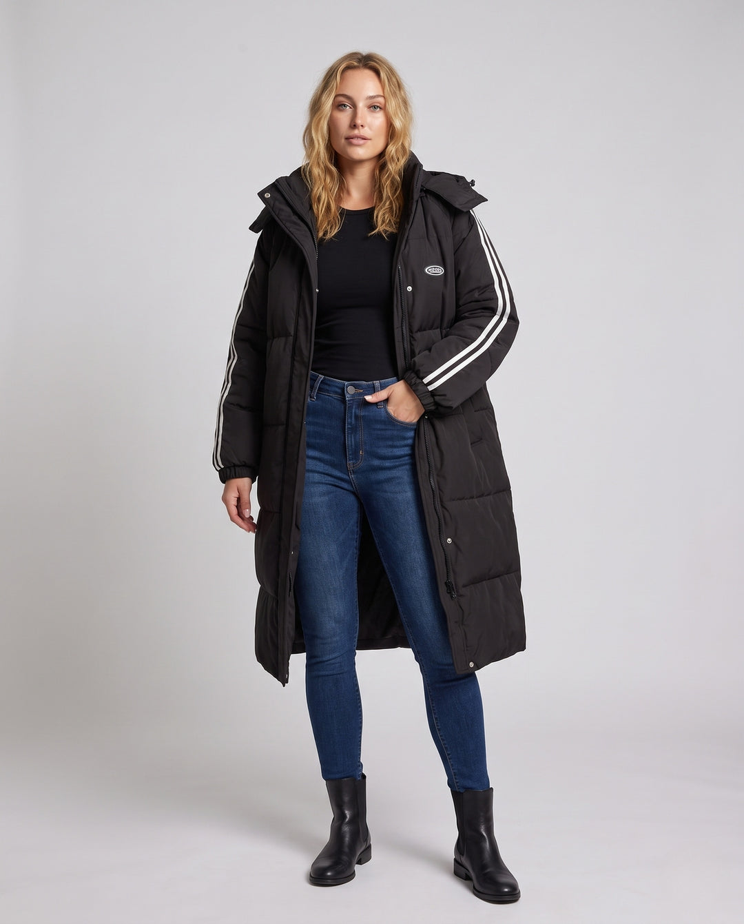 Product 15966059856202 - full_body_front