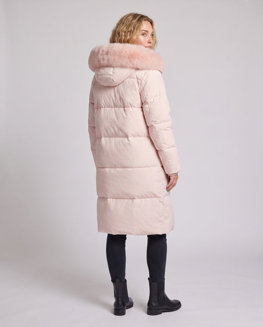 Product 15966060151114 - back_view