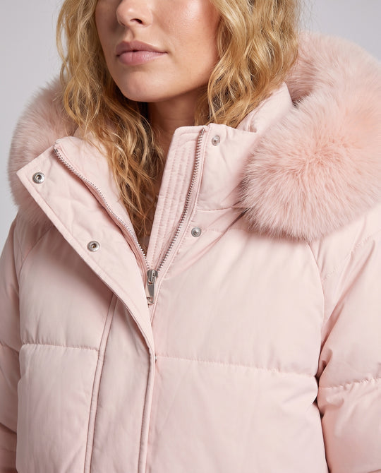 Product 15966060151114 - close_up_detail