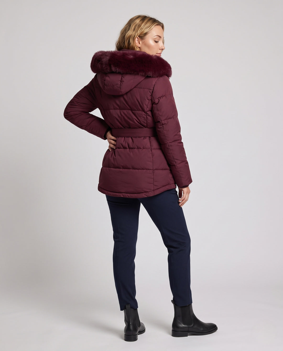 Product 15966060511562 - back_view