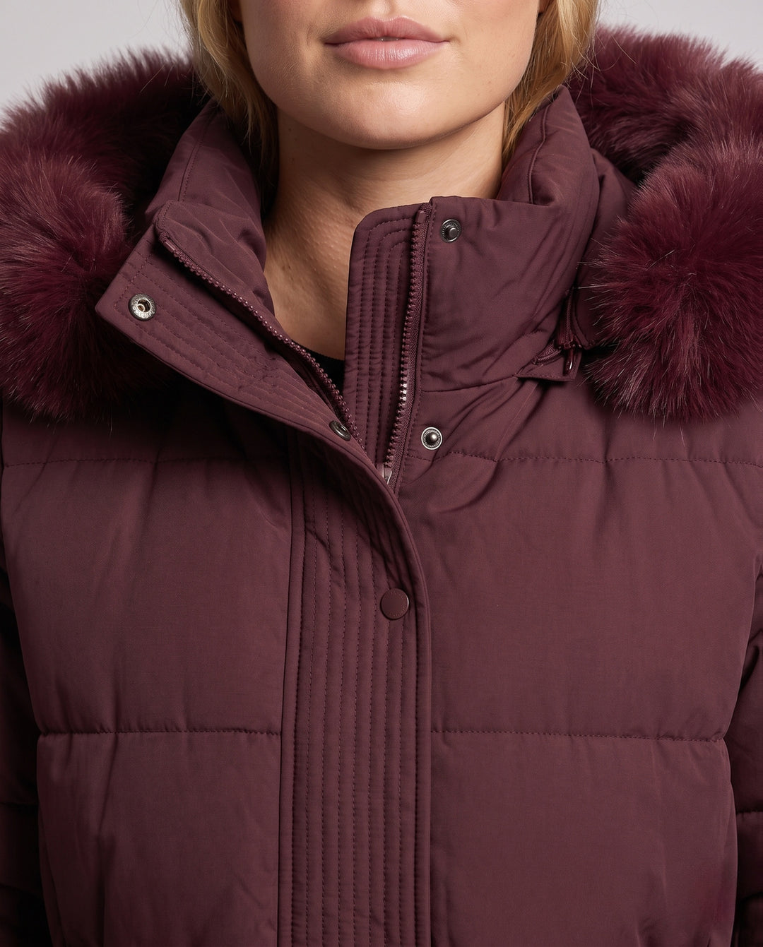 Product 15966060511562 - close_up_detail