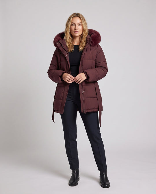 Product 15966060511562 - full_body_front