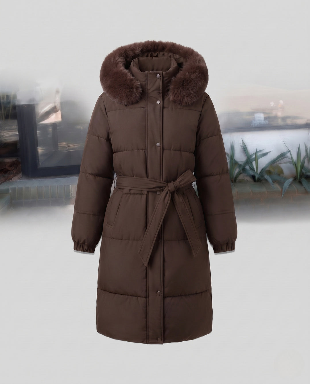 Product 15966060511562 - product_only