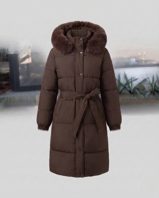 Product 15966060511562 - product_only