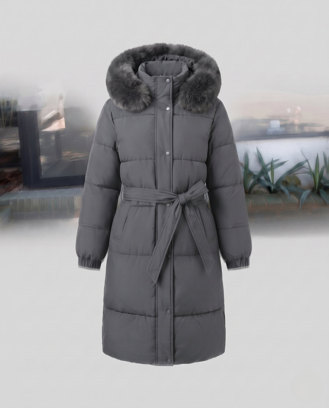 Product 15966060511562 - product_only