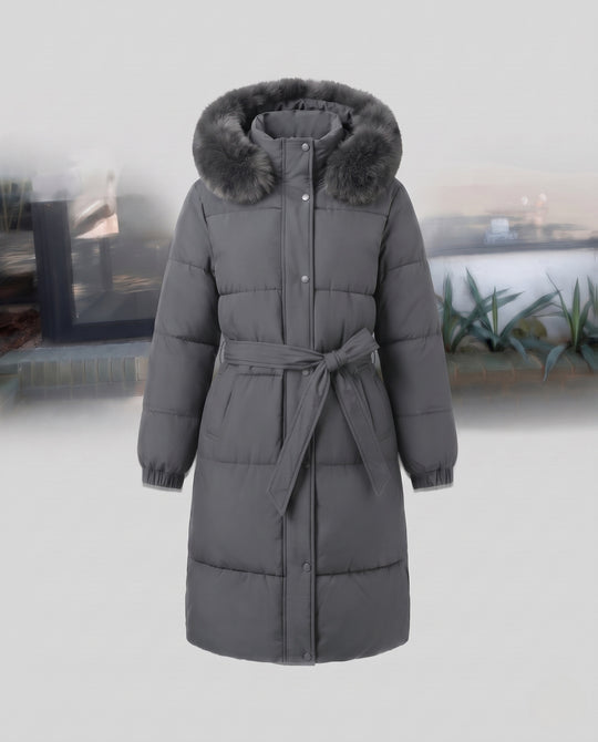 Product 15966060511562 - product_only