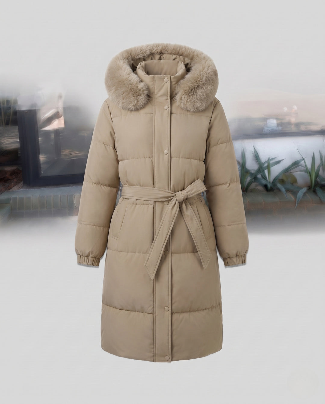 Product 15966060511562 - product_only