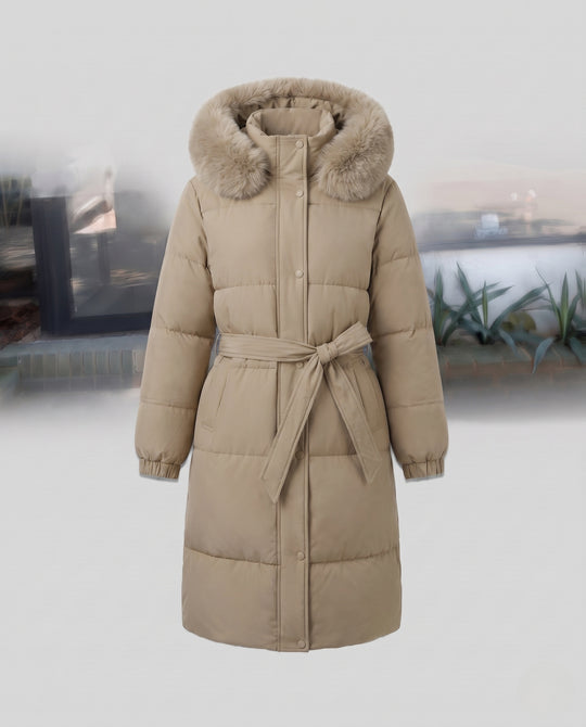 Product 15966060511562 - product_only