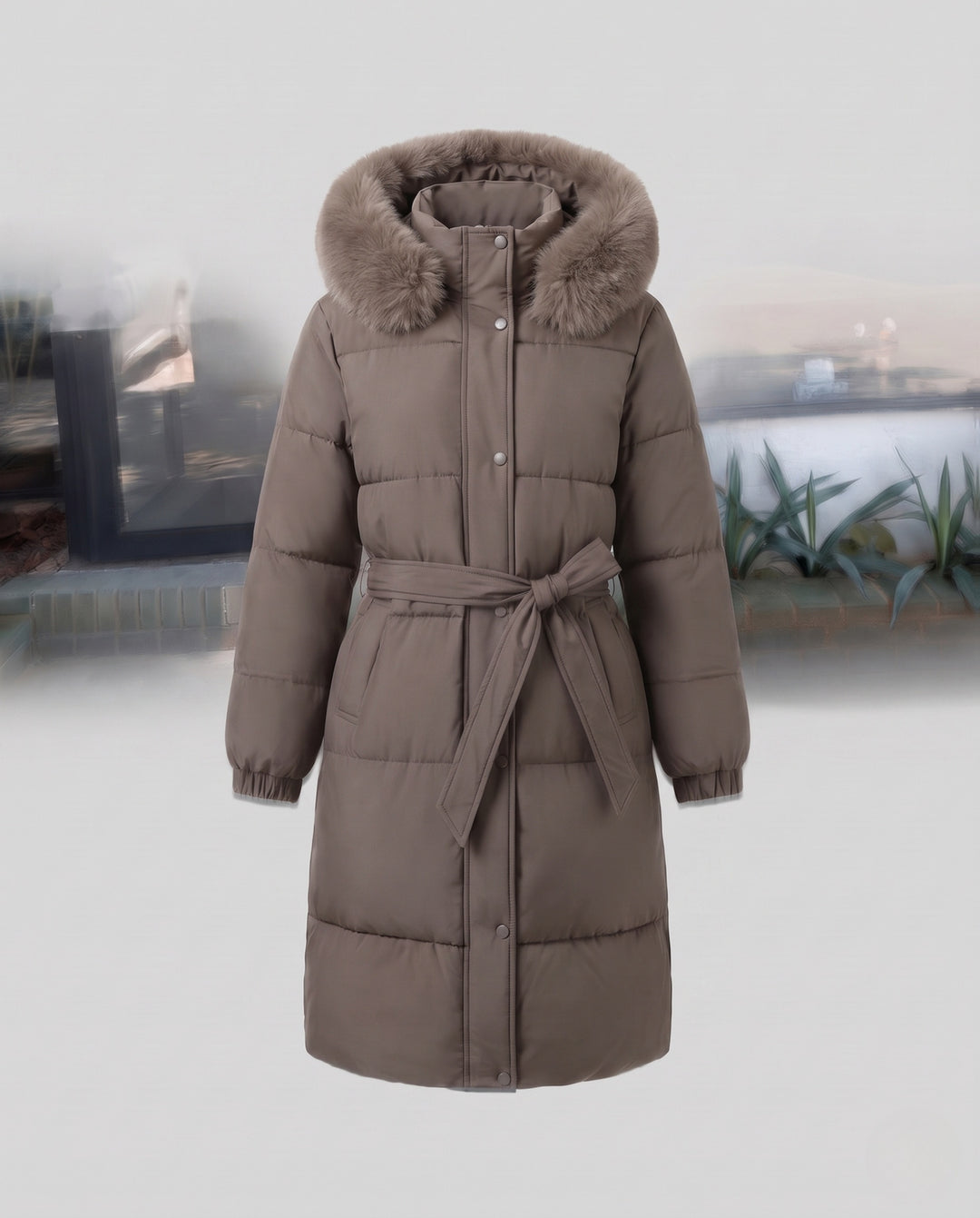 Product 15966060511562 - product_only