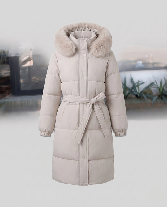 Product 15966060511562 - product_only