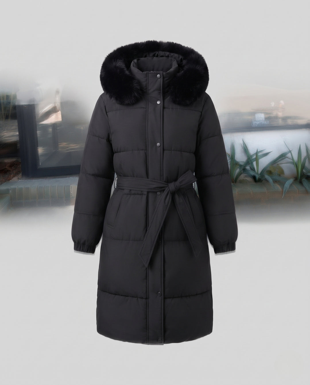 Product 15966060511562 - product_only