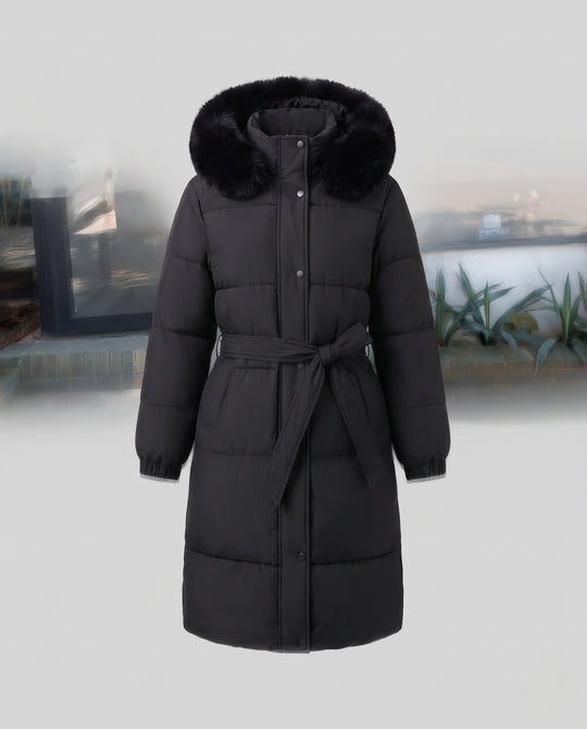 Product 15966060511562 - product_only