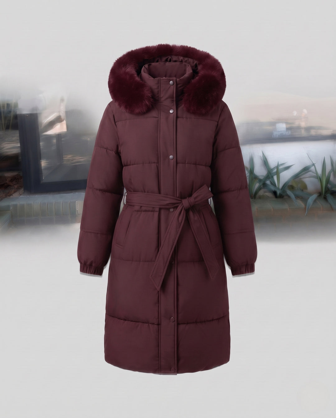 Product 15966060511562 - product_only