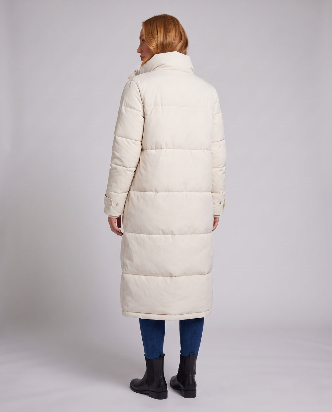 Product 15966060904778 - back_view