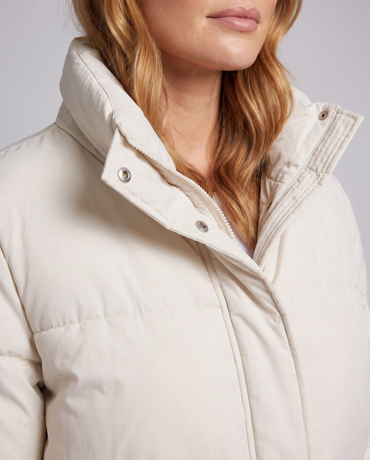 Product 15966060904778 - close_up_detail