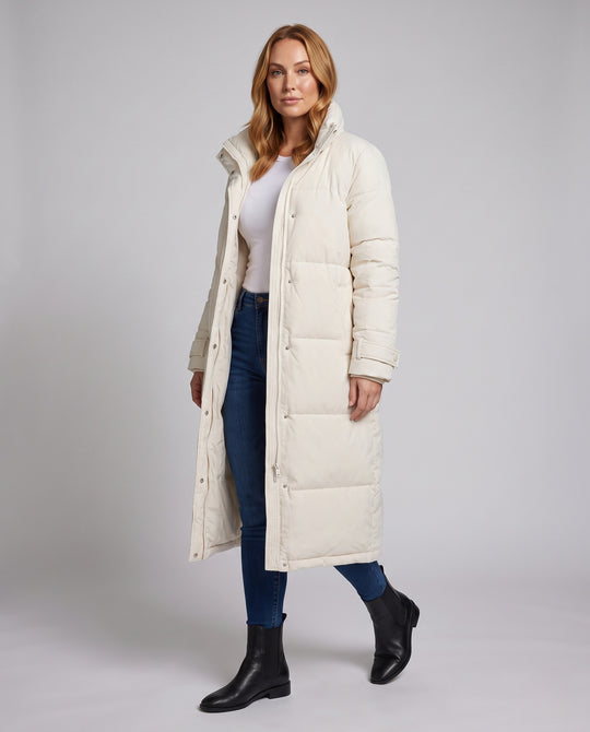 Product 15966060904778 - full_body_front