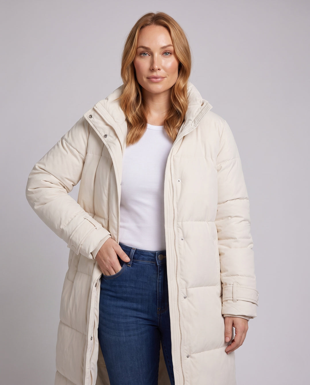 Product 15966060904778 - upper_body