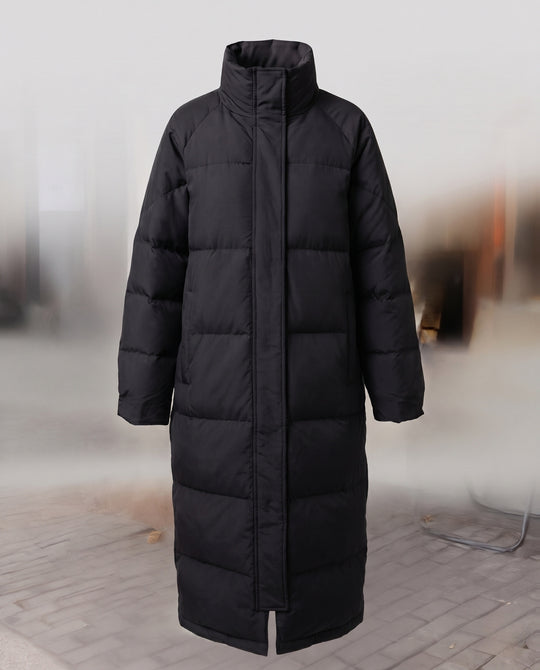 Product 15966060904778 - product_only