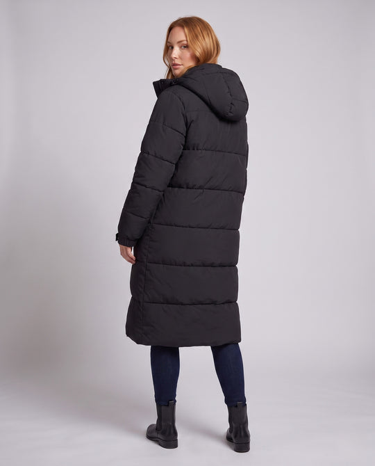 Product 15966061232458 - back_view
