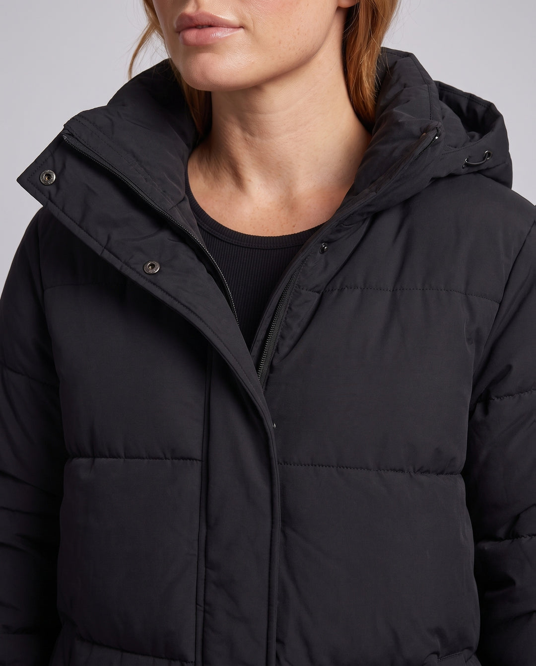Product 15966061232458 - close_up_detail
