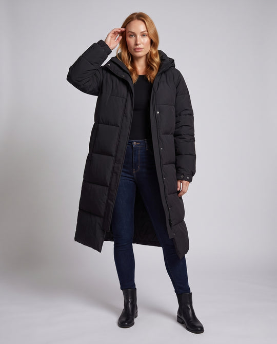 Product 15966061232458 - full_body_front