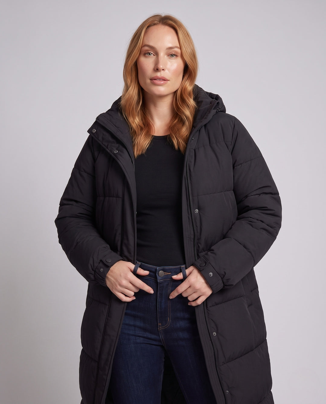 Product 15966061232458 - upper_body