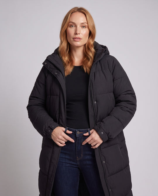 Product 15966061232458 - upper_body