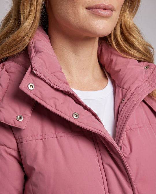 Product 15966061396298 - close_up_detail
