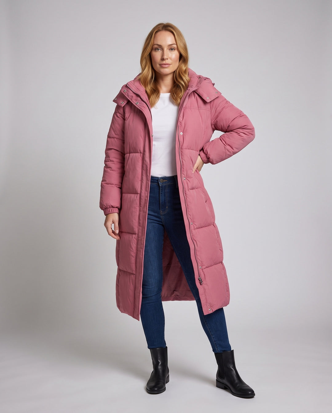 Product 15966061396298 - full_body_front
