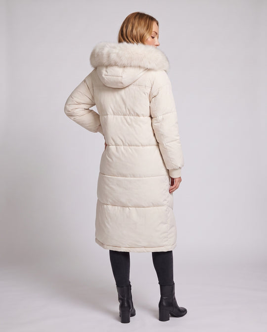 Product 15966061756746 - back_view