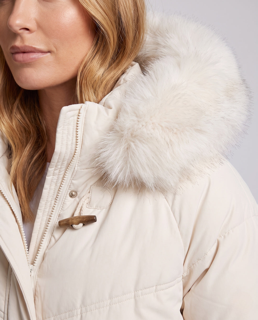 Product 15966061756746 - close_up_detail