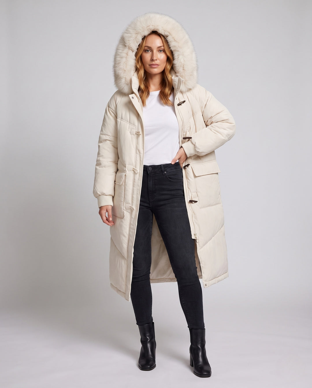 Product 15966061756746 - full_body_front