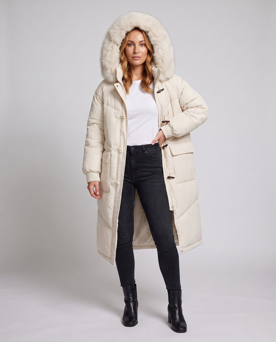 Product 15966061756746 - full_body_front
