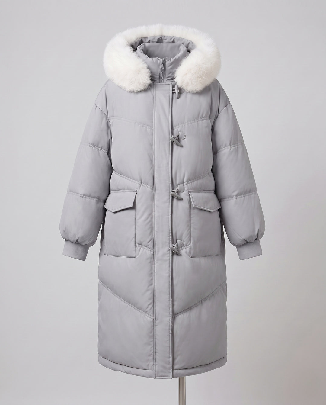 Product 15966061756746 - product_only