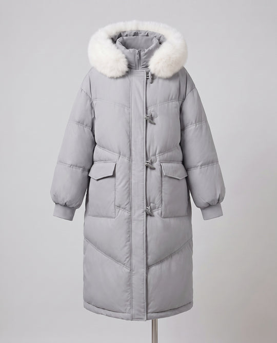 Product 15966061756746 - product_only