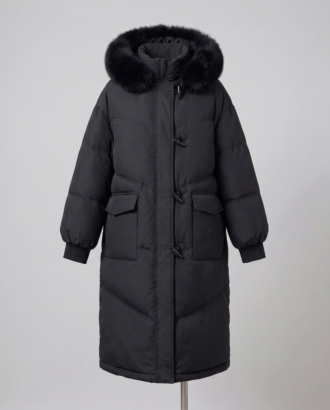 Product 15966061756746 - product_only