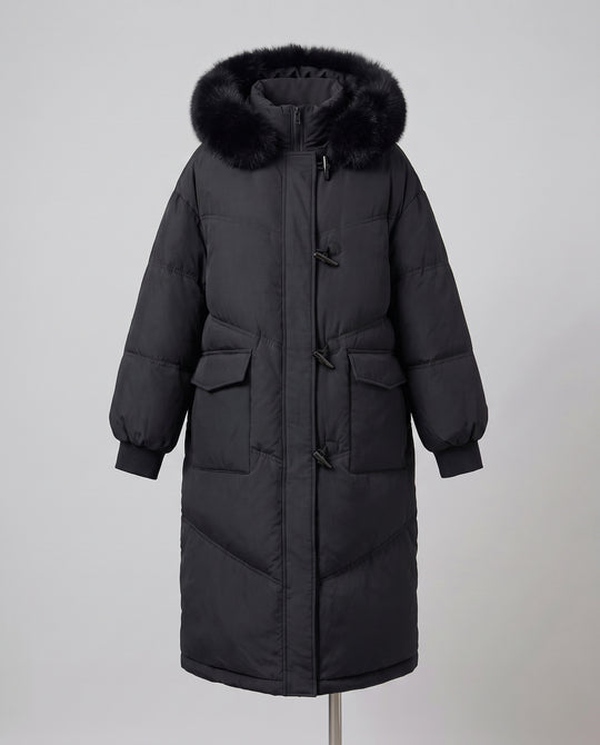 Product 15966061756746 - product_only