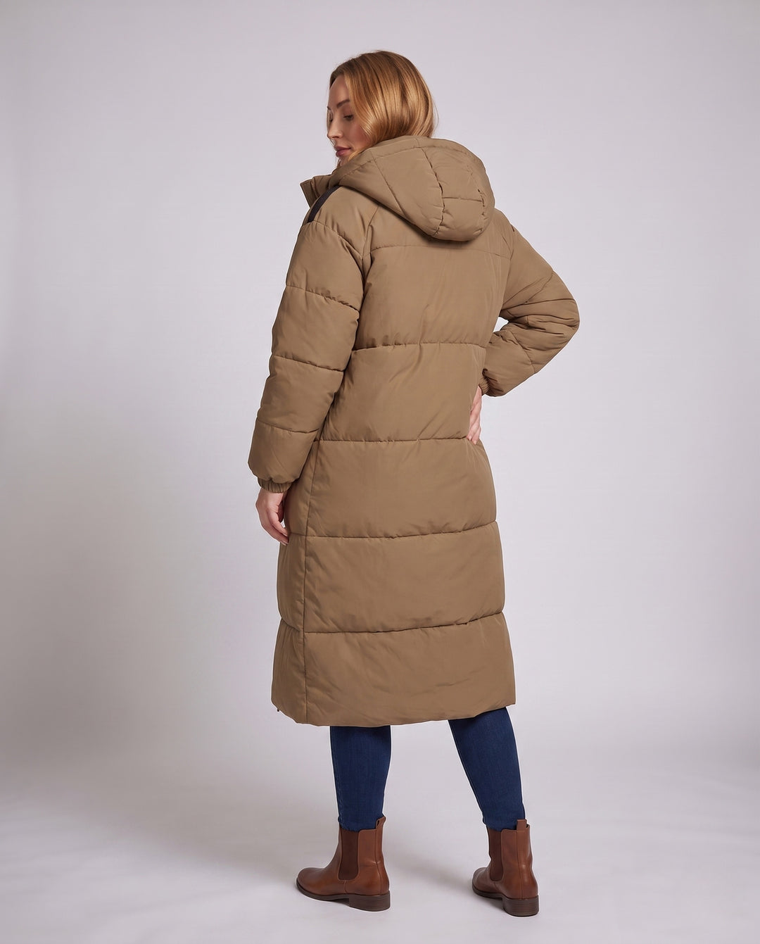 Product 15966062838090 - back_view