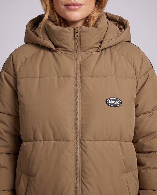 Product 15966062838090 - close_up_detail