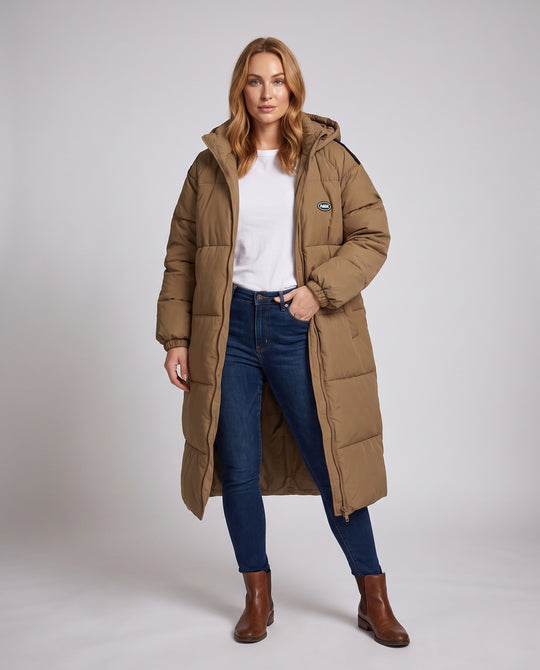 Product 15966062838090 - full_body_front