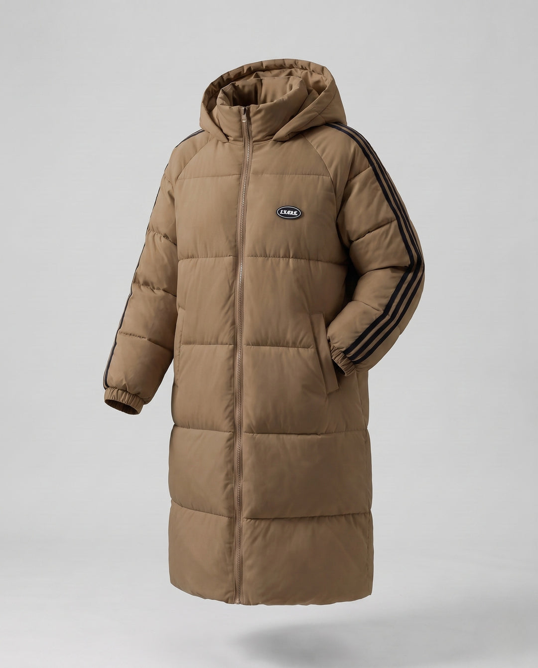 Product 15966062838090 - product_only