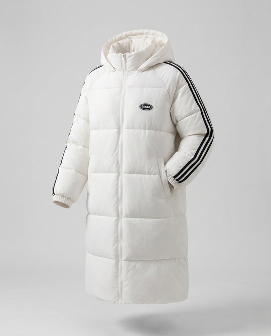 Product 15966062838090 - product_only