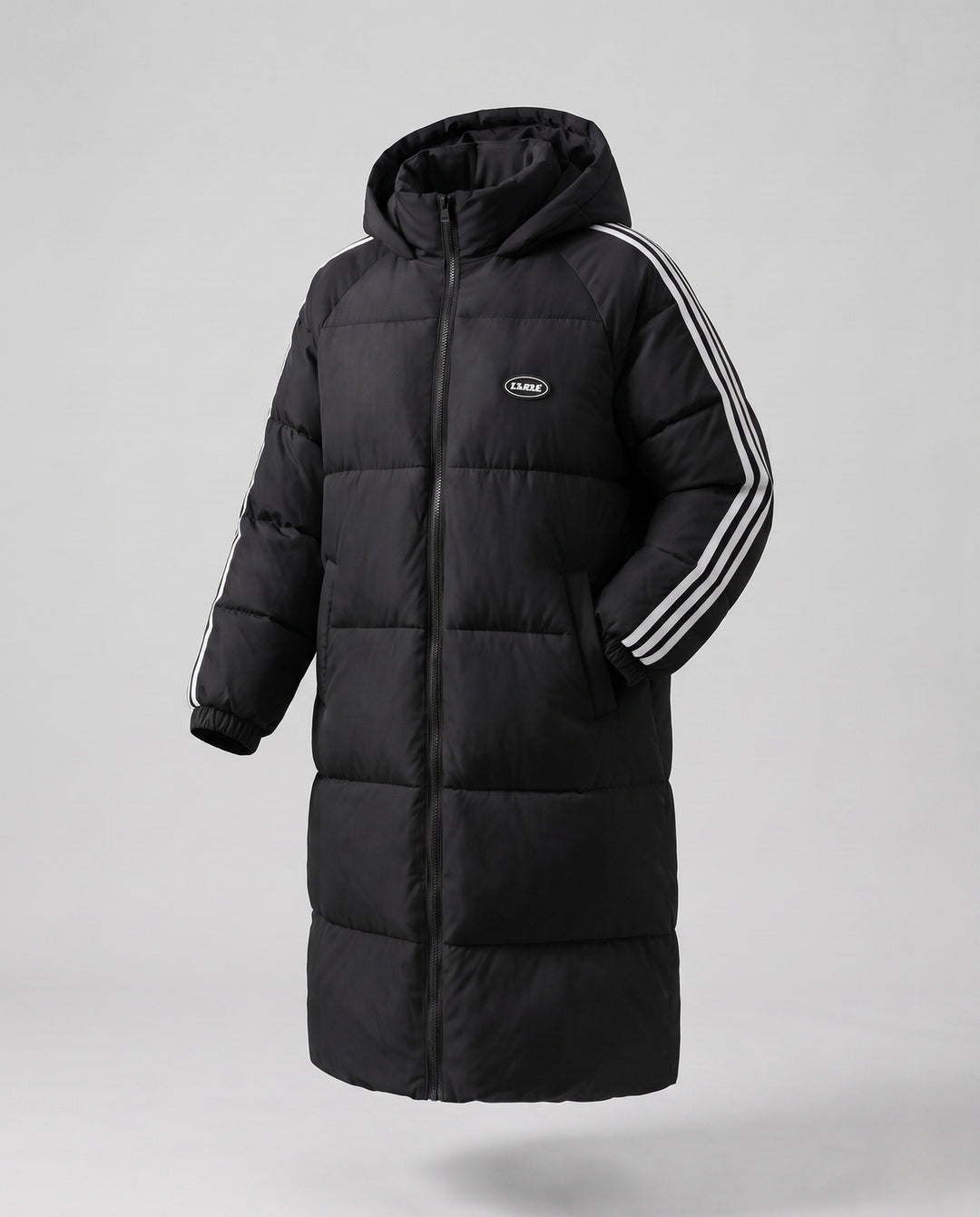 Product 15966062838090 - product_only