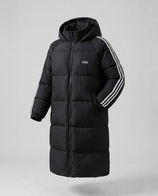 Product 15966062838090 - product_only