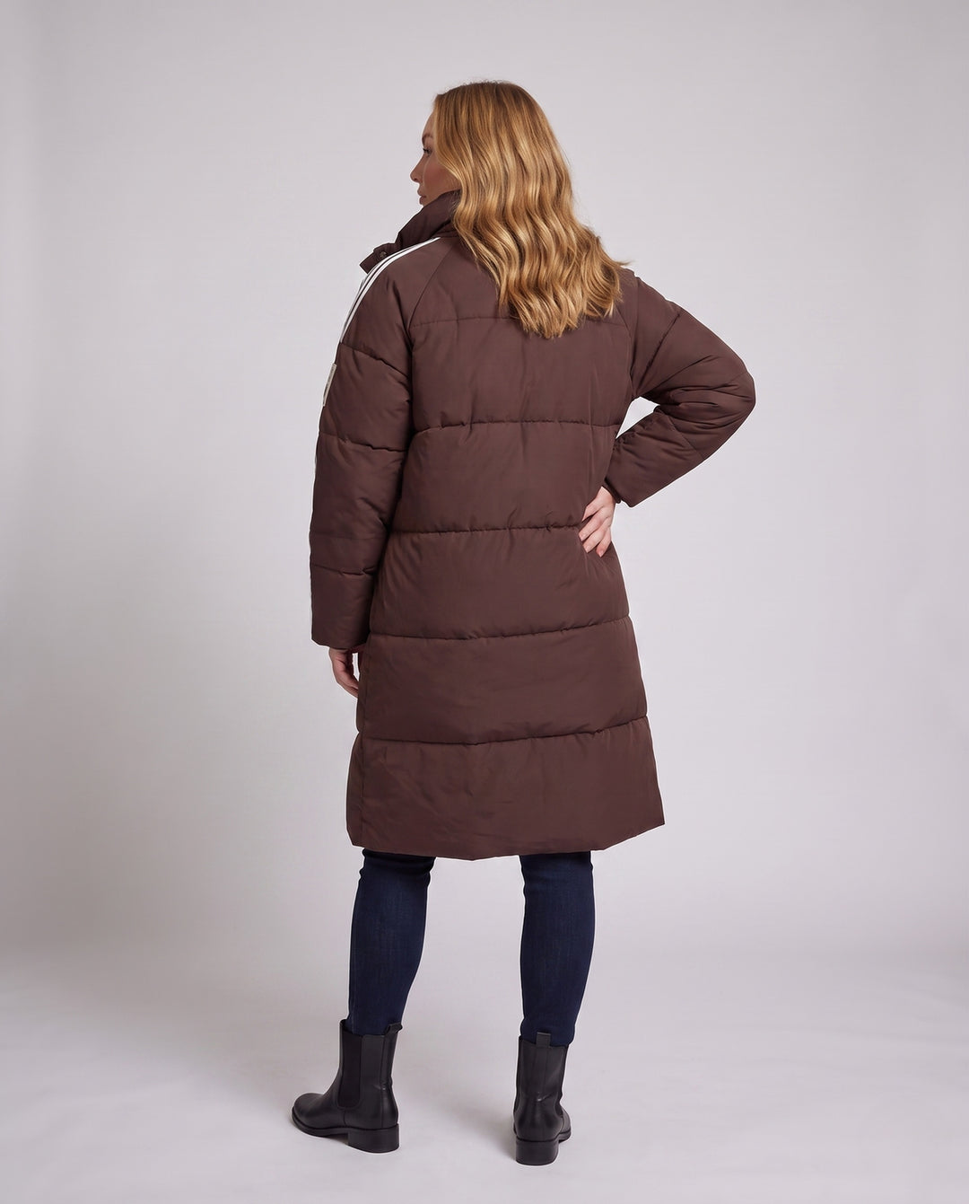 Product 15966063165770 - back_view