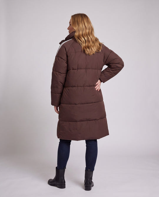 Product 15966063165770 - back_view