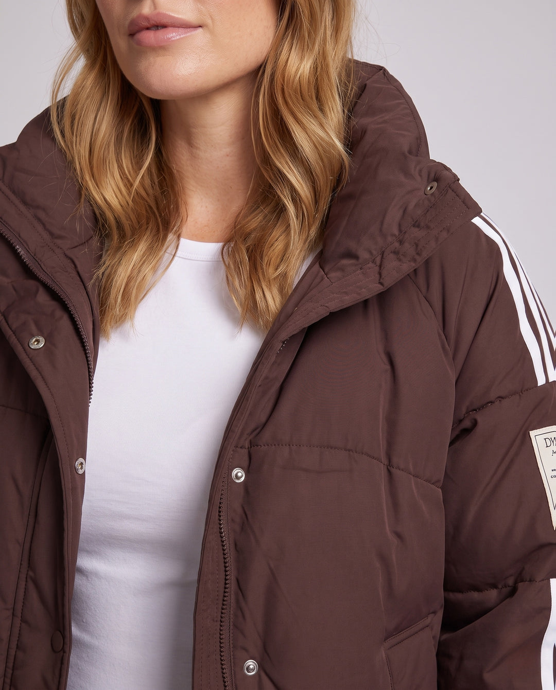 Product 15966063165770 - close_up_detail