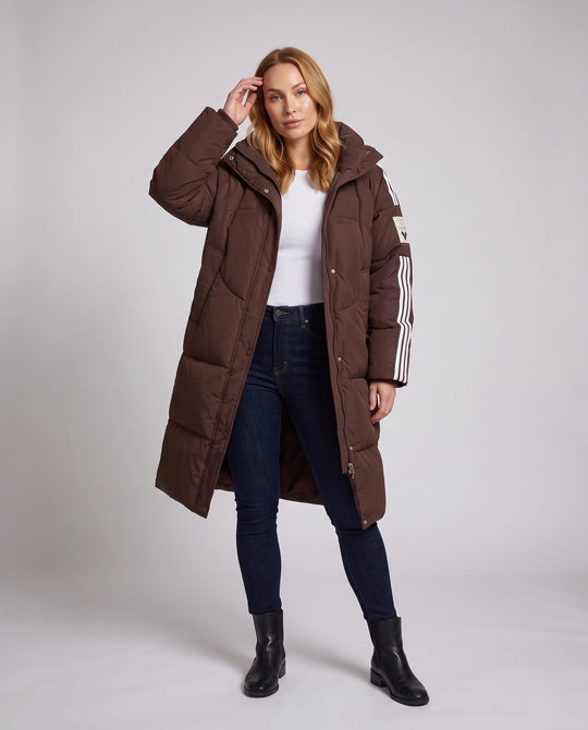 Product 15966063165770 - full_body_front