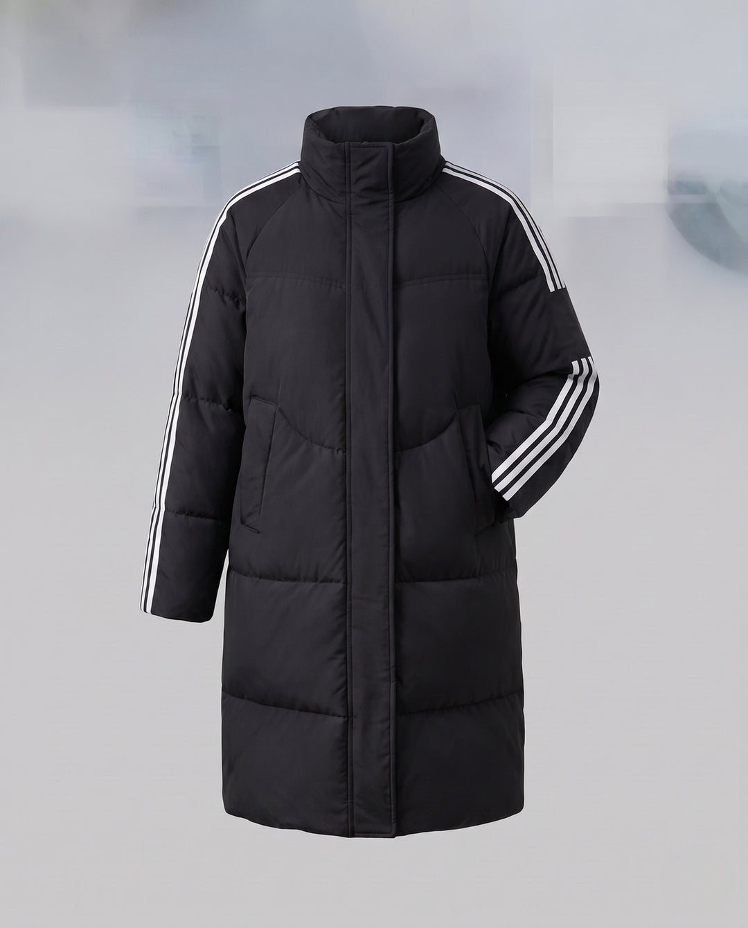 Product 15966063165770 - product_only